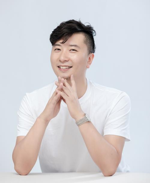 吴俊维修家电怎么样啊知乎