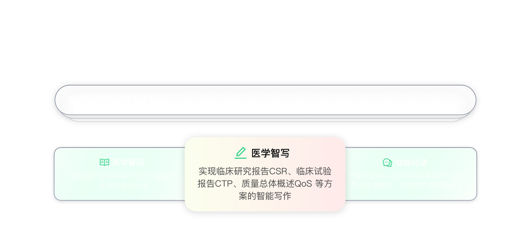 lm模型ai怎么用