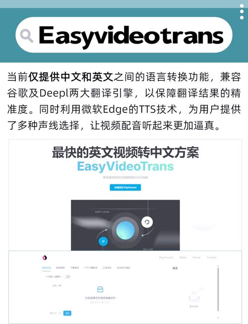 ai翻译模型怎么用