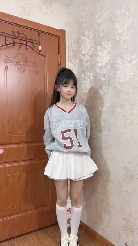 短视频制作小涵涵怎么做