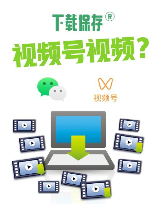 短视频制作人怎么加微信