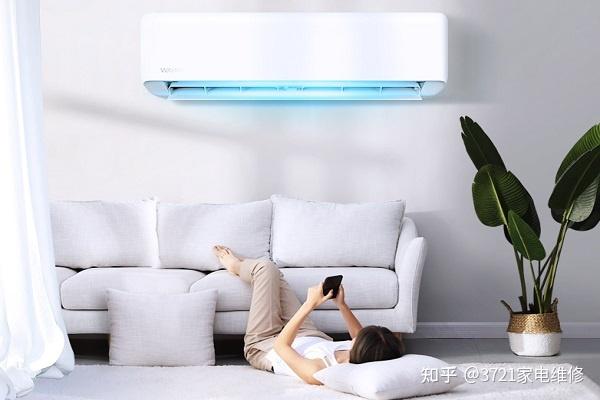 王文鑫家电维修怎么样知乎