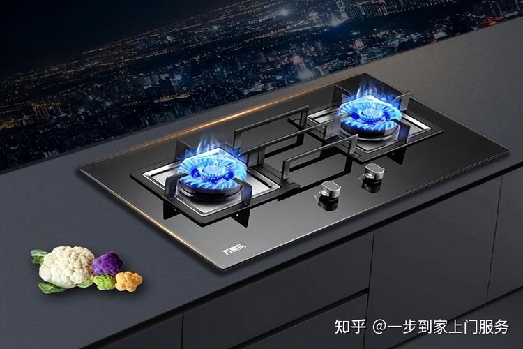 王文鑫家电维修怎么样知乎