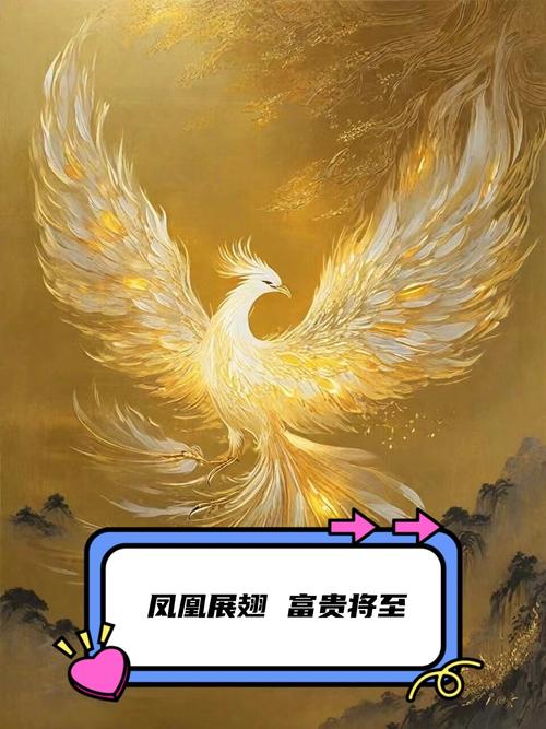 直拍直-20凌空画凤凰