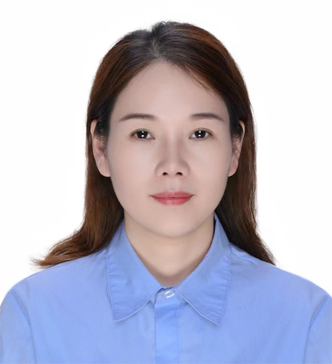 云南文山原专职委员杨琴被查