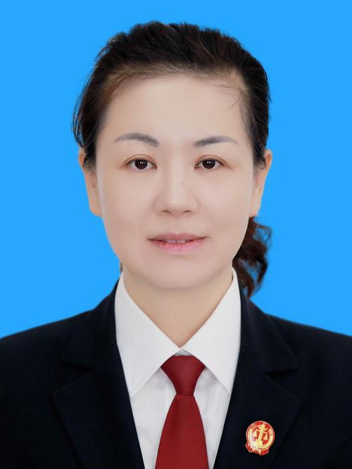 云南文山原专职委员杨琴被查