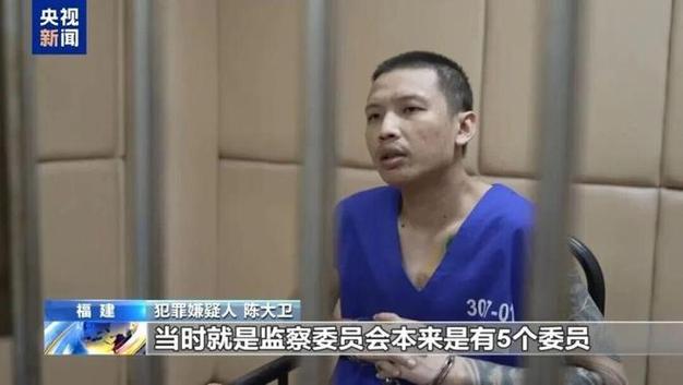 男子翻进轨道自杀 获救后反索赔百万