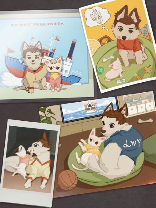 “棉花糖爷爷”隔着栏杆投喂小学生