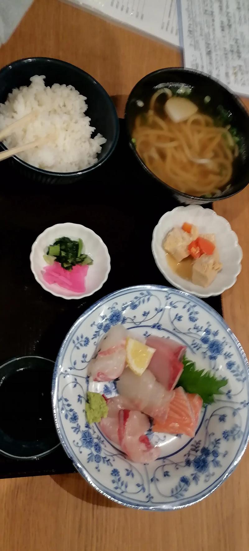 日料制作短视频怎么做的