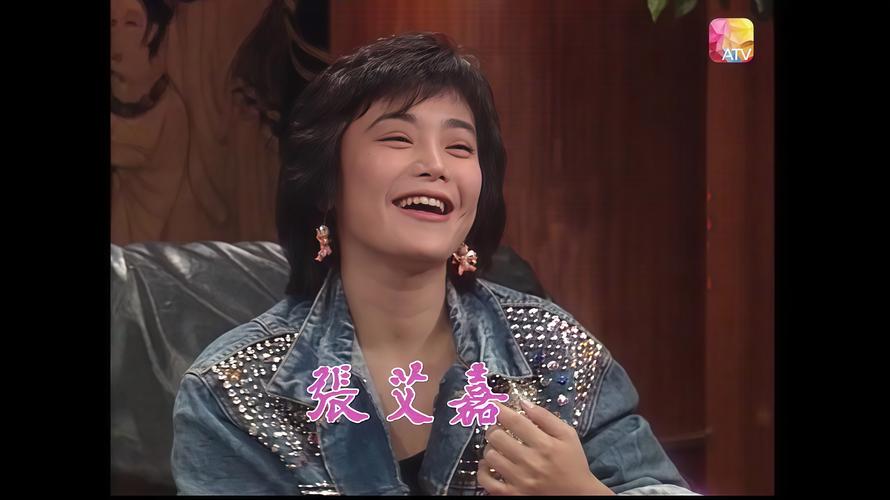 歌手黄小玫去世 上月露面无异样