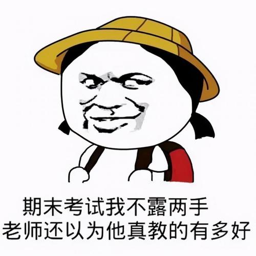 本科生不写论文能毕业不意味着放水