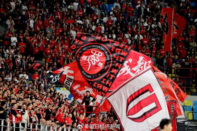 成都蓉城3-1梅州客家