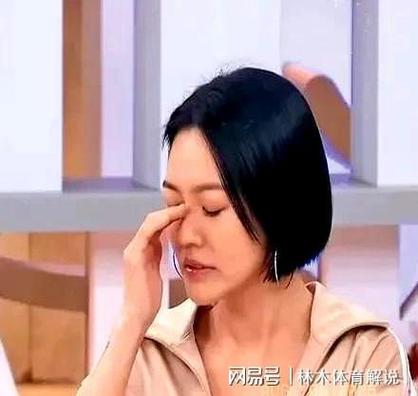 金钟奖缅怀大S