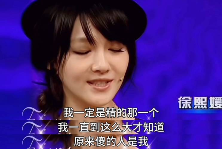 金钟奖缅怀大S