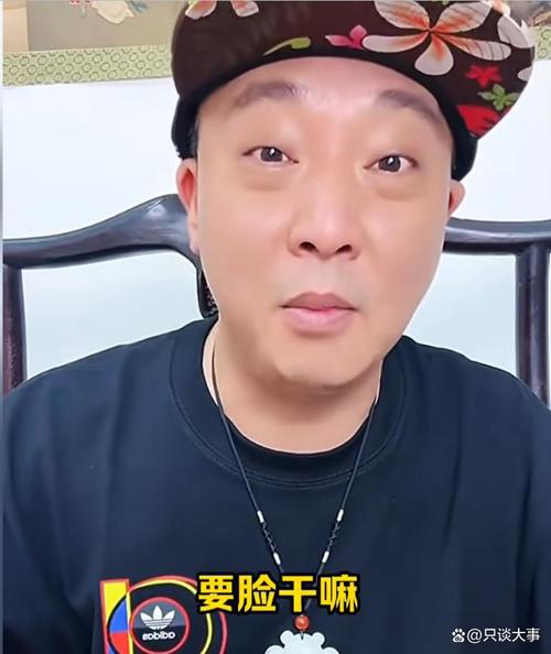 网红“柴怼怼”被正式逮捕