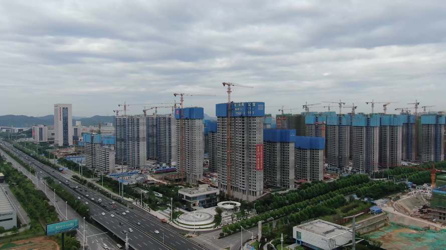 云尚短视频制作公司怎么样