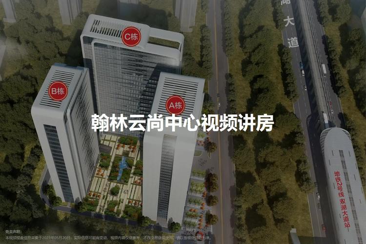 云尚短视频制作公司怎么样