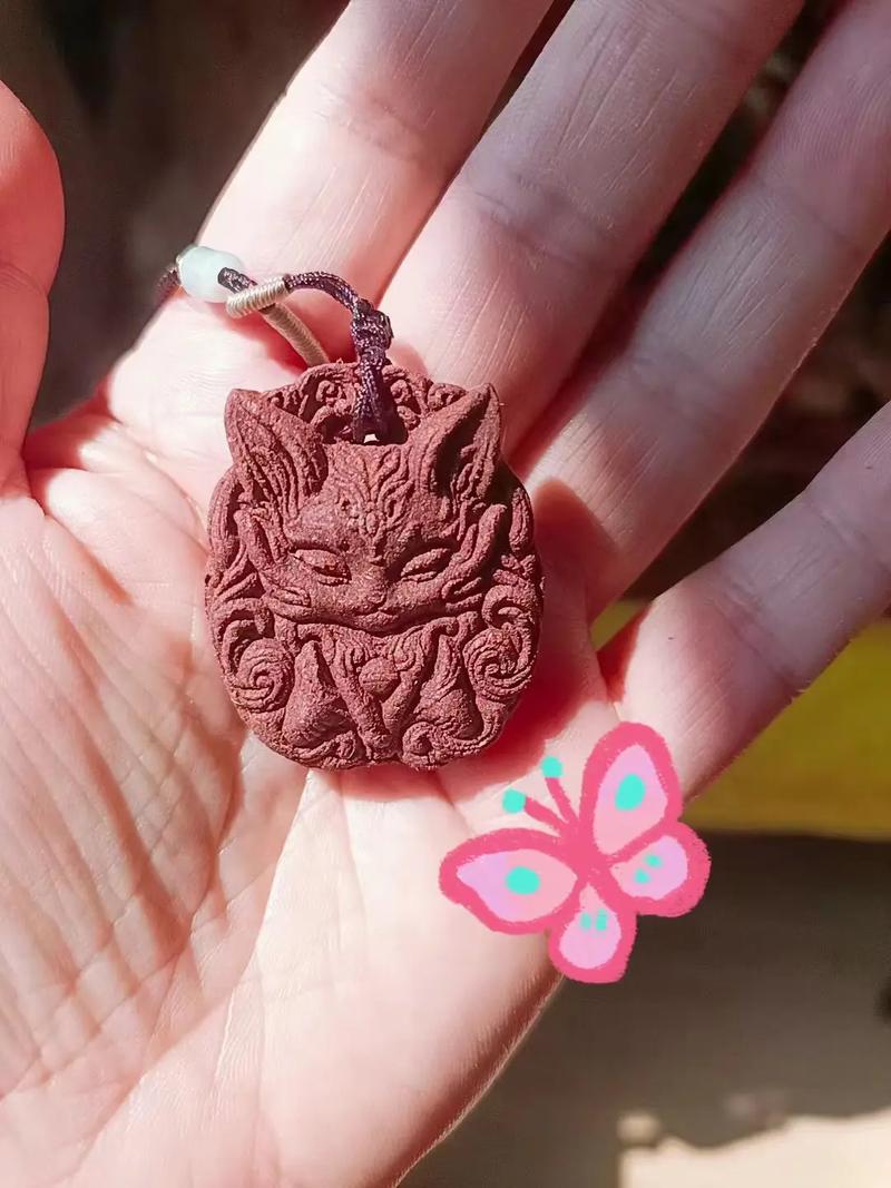 香牌制作短视频怎么做的