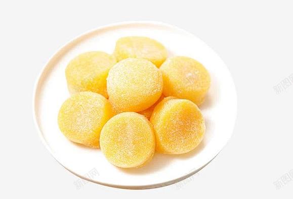 麻薯ai怎么导入模型