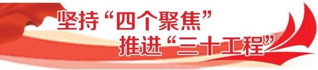 这4种电话 别接别回别点