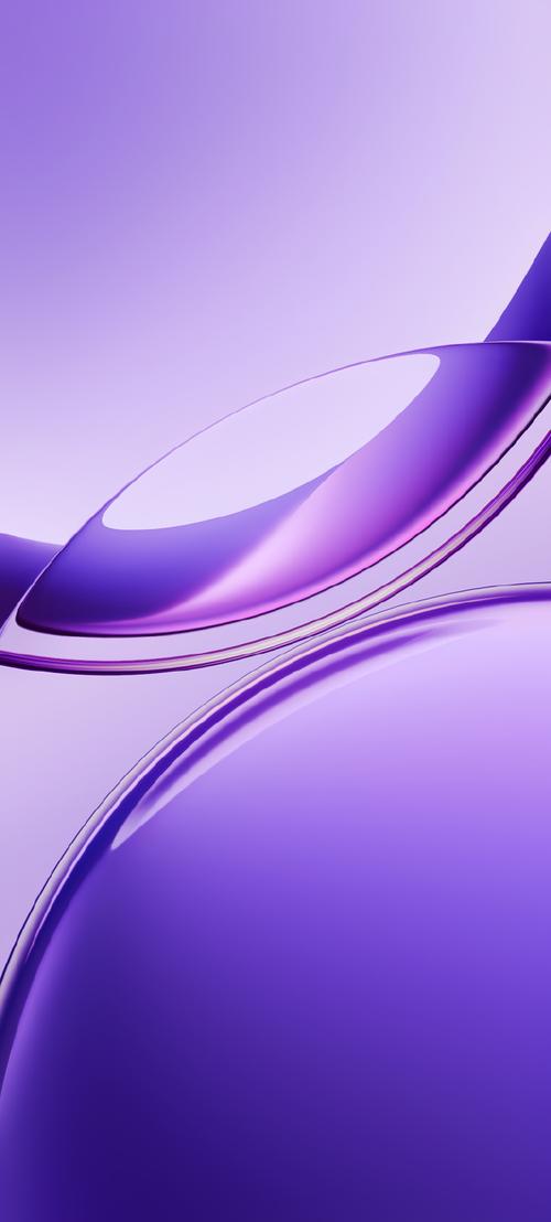 vivo9如何设置手机通话壁纸