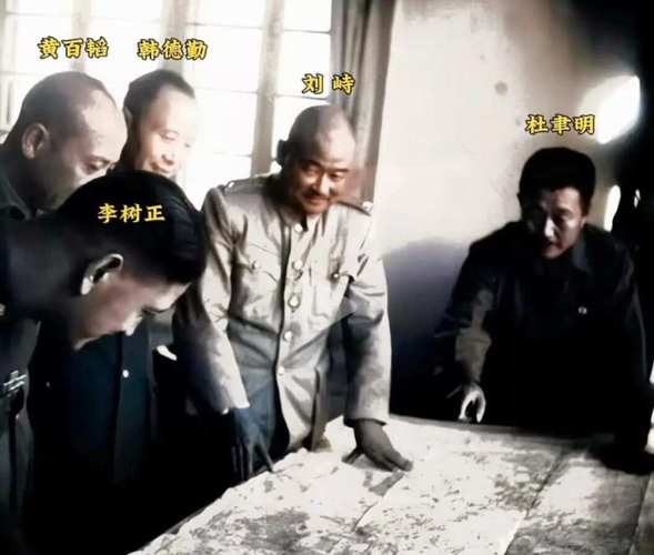 大陆男子赴台祭奠吴石朱枫等烈士