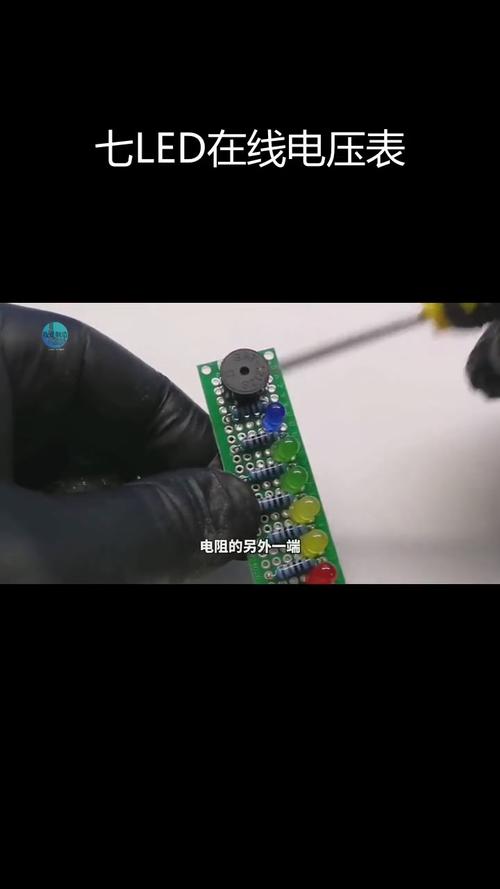 测一测的短视频怎么制作