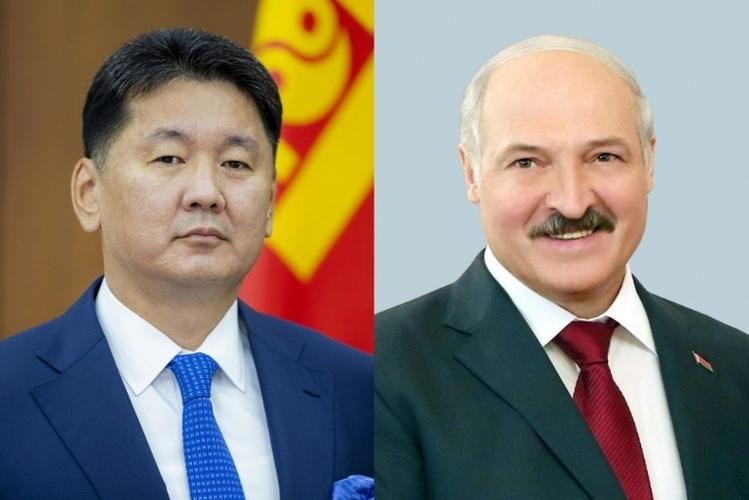 蒙古国总统全面否决罢免总理决议
