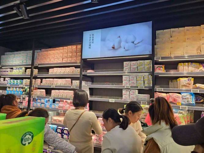 收费2万元/人 胖东来推企业开放日