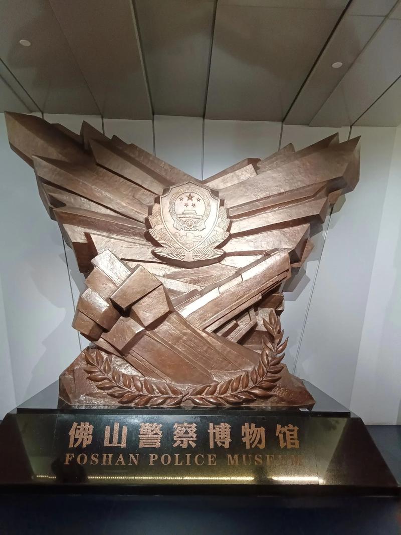 顶级博物馆的安保何以不堪一击