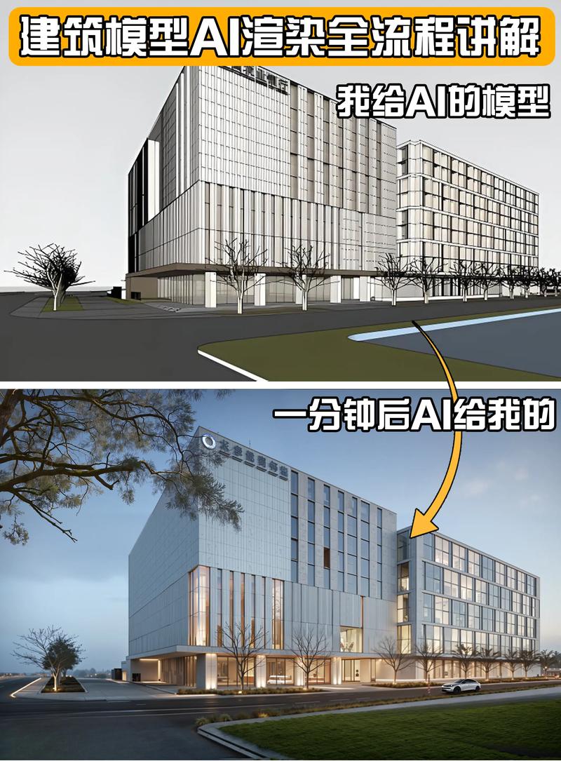 ai制图模型怎么用