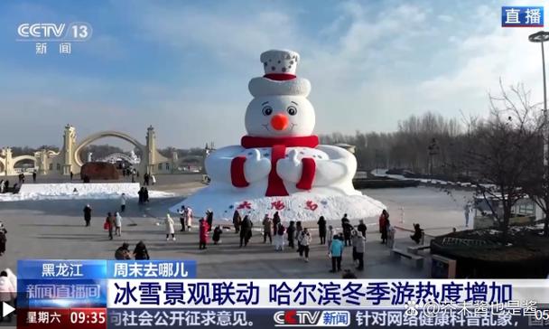以雪为主题的短视频怎么制作