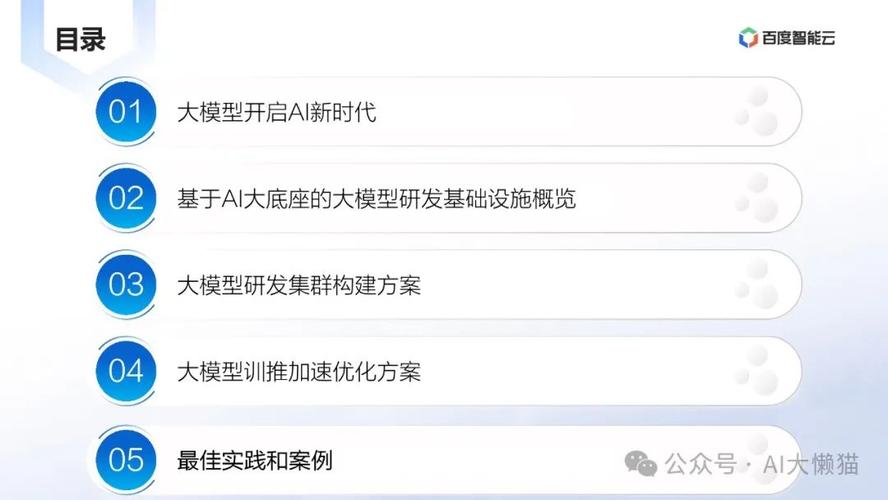 ai怎么安装底模型
