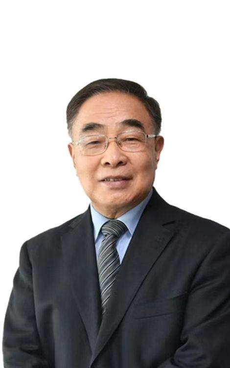 张伯礼院士严正声明