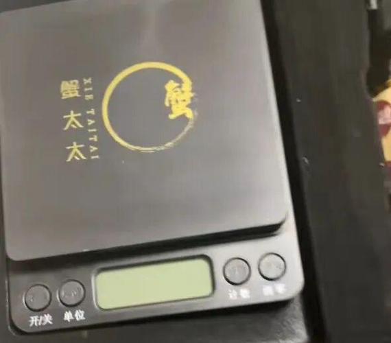 477元买16只螃蟹 收到2死蟹14臭蟹