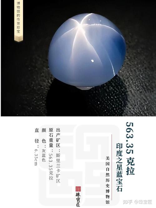 卢浮宫被盗珠宝同款电商已上架