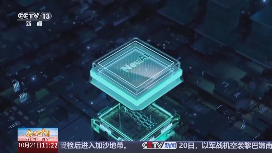 国产医疗装备“利器”层出