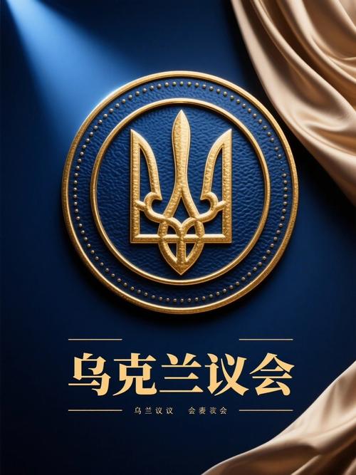 乌批准追加3247亿格里夫纳国防预算