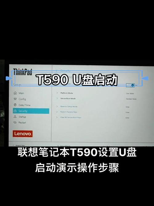 联想组装电脑如何安装驱动程序