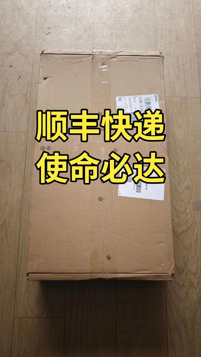 联想组装电脑如何安装驱动程序