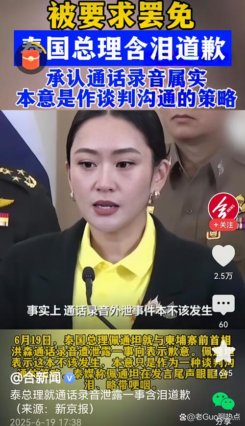 佩通坦为何此时“辞职”