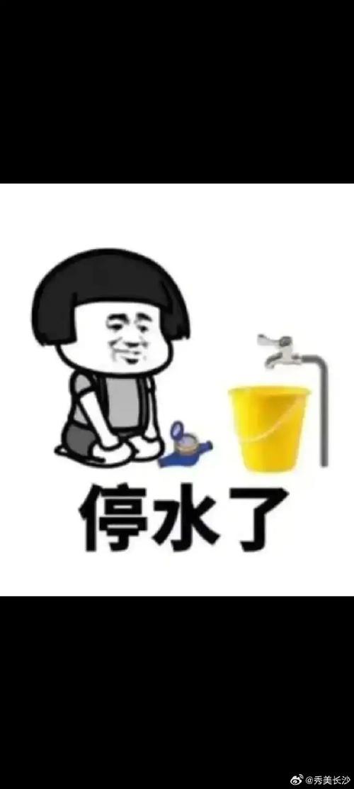 现在只剩南极没蚊子了