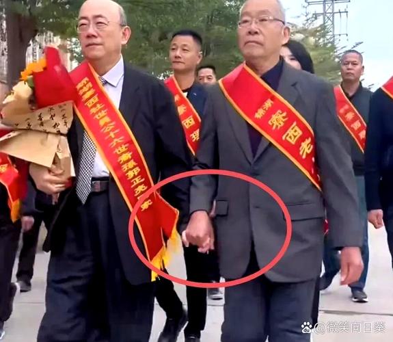 郭正亮批民进党数典忘祖