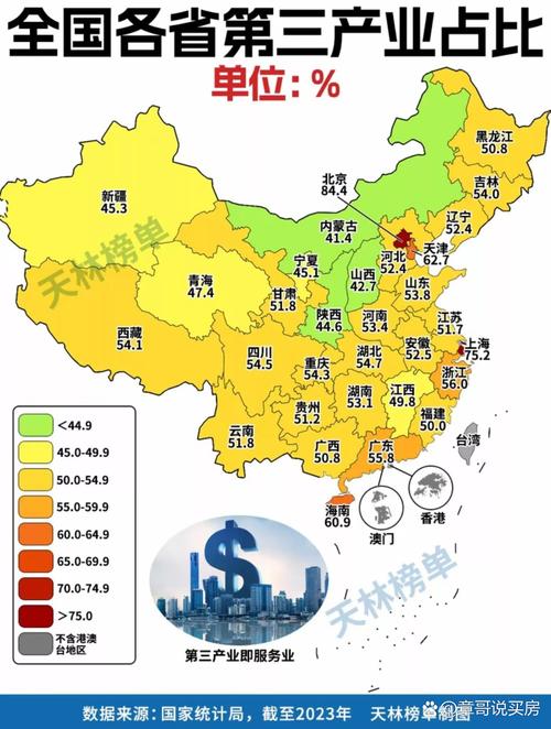 全国加被子地图出炉