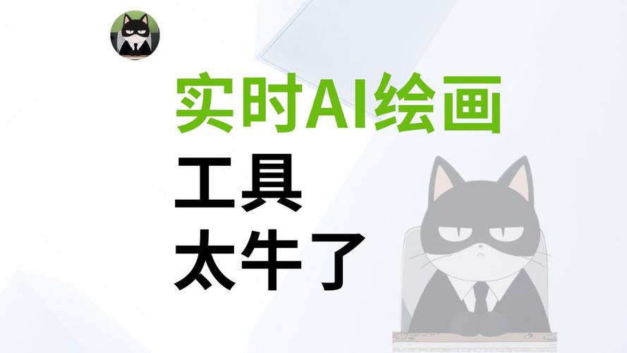 ai作画模型怎么用