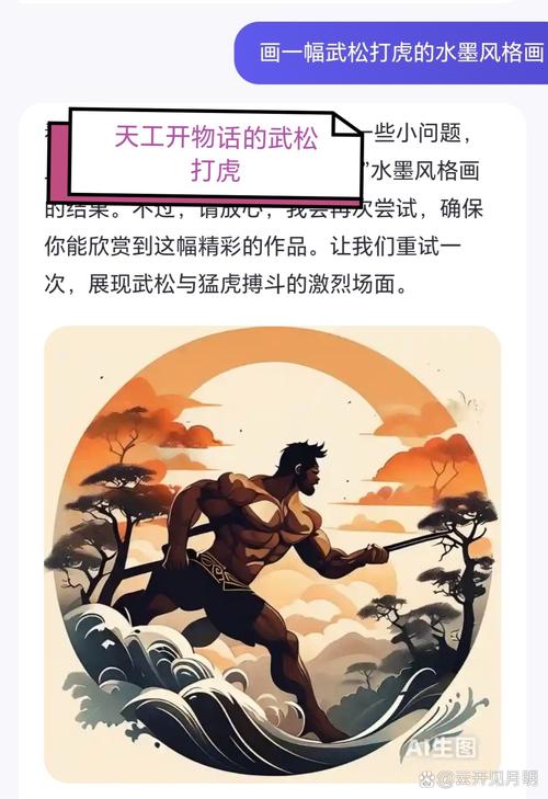 ai作画模型怎么用