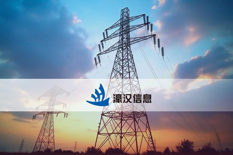 乐呵呵短视频制作公司怎么样