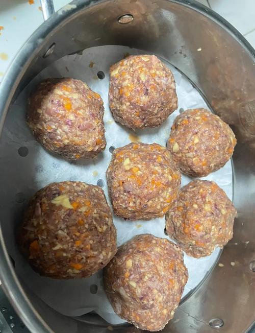 狗粮制作短视频怎么做好看