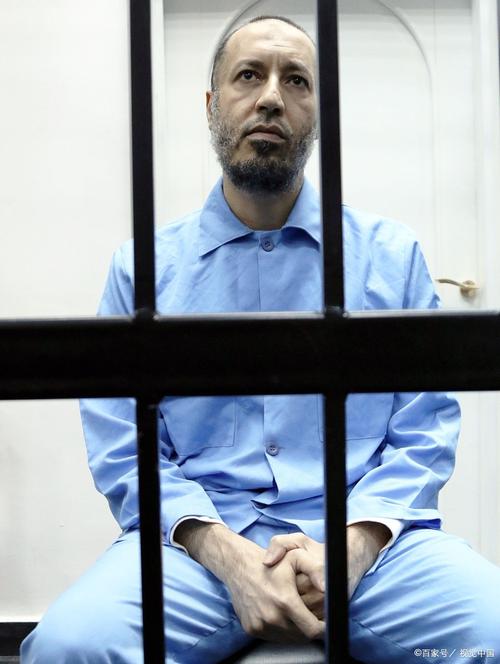 萨科齐服刑监狱曾被批老鼠滋生