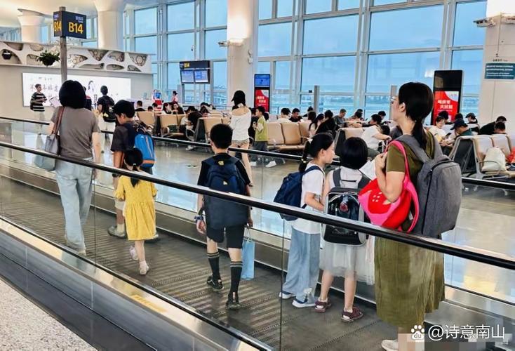 中小学春秋假来了 各地怎么放